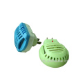 Multi-function electronic mosquito liquid heater & mosquito killer mat heater